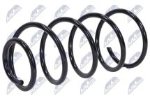 Пружина подвески Пружина подвески