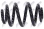 Пружина підвіски, фото 3 - интернет-магазин Auto-Mechanic