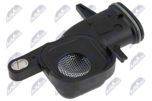 Масляний насос