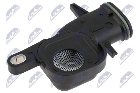 Масляний насос Масляний насос