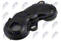 Масляний насос Масляний насос