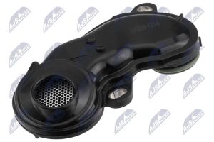 Масляний насос