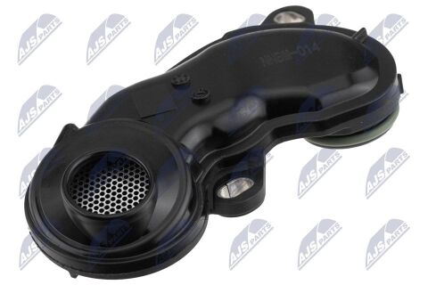 Масляний насос Масляний насос