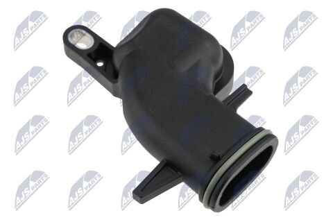 Масляний насос Масляний насос