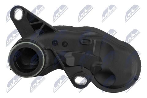 Масляний насос Масляний насос