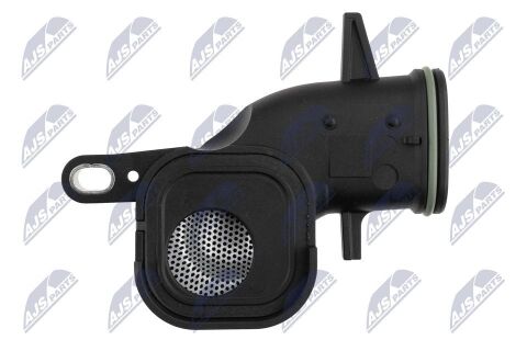 Масляний насос Масляний насос