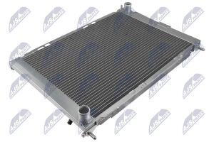 Конденсатор кондиціонера