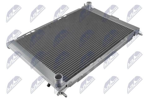 Конденсатор кондиционера