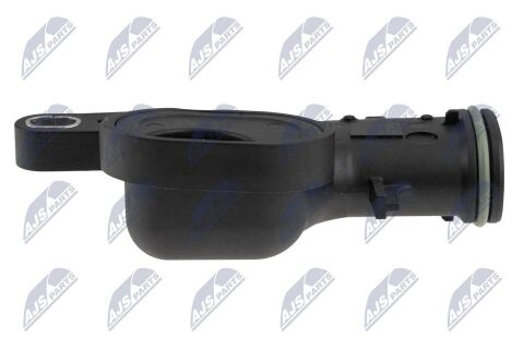 Масляний насос Масляний насос