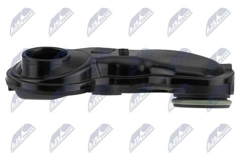 Масляний насос Масляний насос