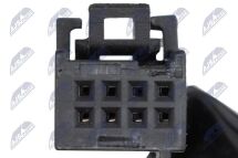 Стрічка/котушка для керма Стрічка/котушка для керма