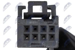 Стрічка/котушка для керма