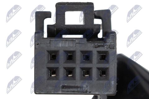 Стрічка/котушка для керма