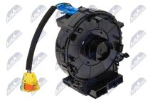 Стрічка/котушка для керма