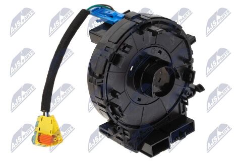 Стрічка/котушка для керма Стрічка/котушка для керма