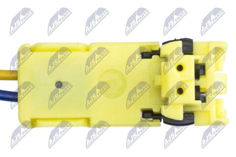 Стрічка/котушка для керма Стрічка/котушка для керма