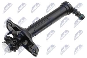 Омыватель фар