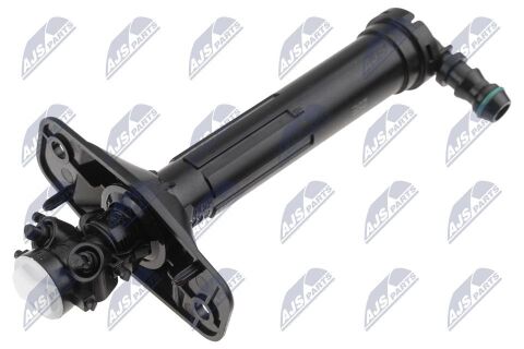 Омыватель фар