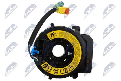 Стрічка/котушка для керма Стрічка/котушка для керма