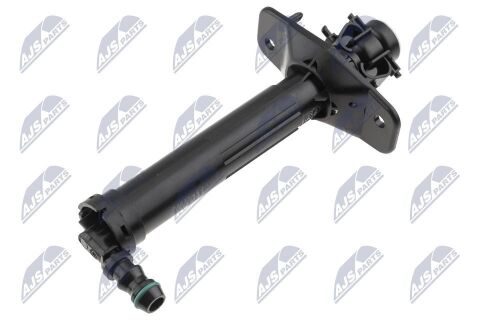 Омыватель фар