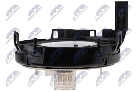 Лента/катушка для руля