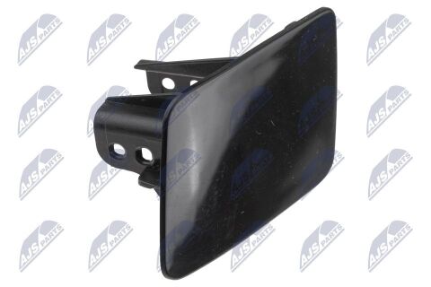 Крышка омывателя фар