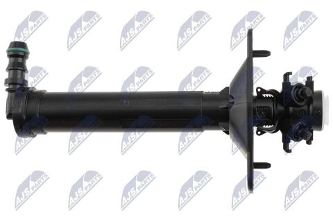 Омыватель фар