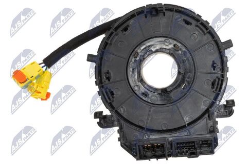 Стрічка/котушка для керма Стрічка/котушка для керма