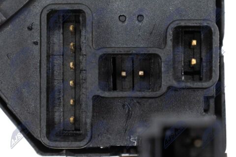 Лента/катушка для руля