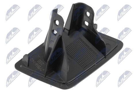 Крышка омывателя фар