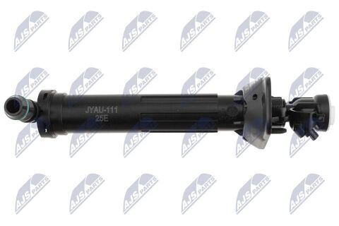 Омыватель фар