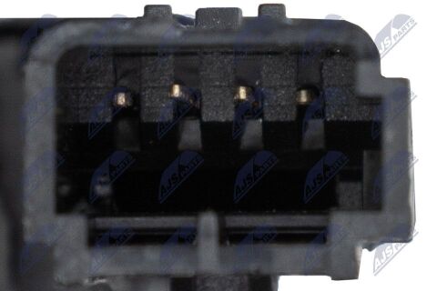 Лента/катушка для руля