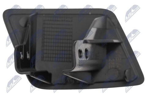 Крышка омывателя фар