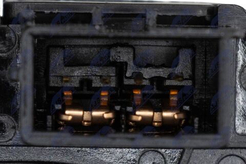 Стрічка/котушка для керма Стрічка/котушка для керма