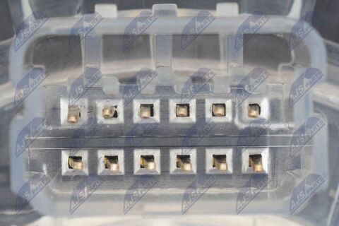 Лента/катушка для руля