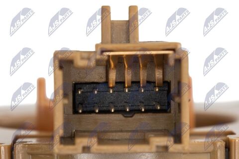 Стрічка/котушка для керма