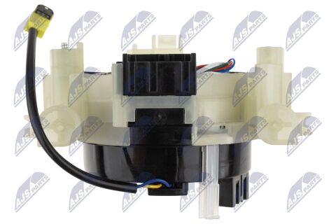 Стрічка/котушка для керма Стрічка/котушка для керма