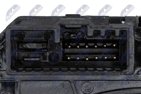 Стрічка/котушка для керма Стрічка/котушка для керма