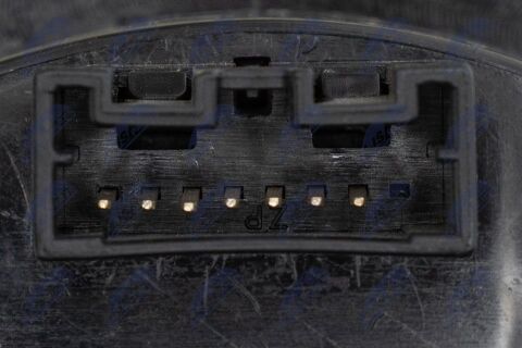 Стрічка/котушка для керма Стрічка/котушка для керма