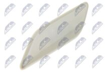 Кришка омийки фар