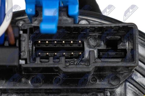 Стрічка/котушка для керма Стрічка/котушка для керма