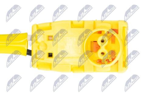 Стрічка/котушка для керма