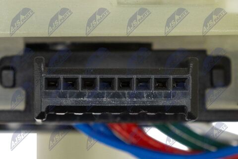 Стрічка/котушка для керма Стрічка/котушка для керма