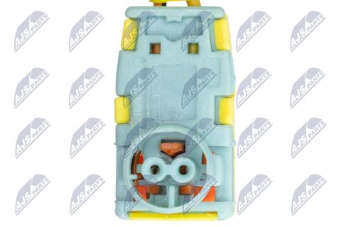 Стрічка/котушка для керма