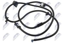 Форсунка омывателя лобового стекла