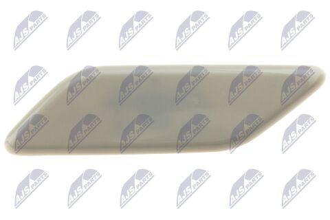 Крышка омывателя фар