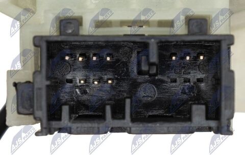 Стрічка/котушка для керма Стрічка/котушка для керма