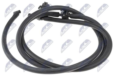 Форсунка омывателя лобового стекла