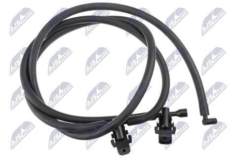 Форсунка омывателя лобового стекла