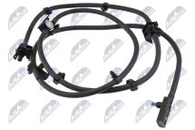 Форсунка омивача лобового скла